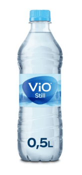 Vio Still 0,5l
