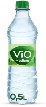 Vio medium 0,5l