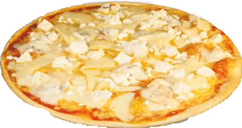 Cheeseburgh