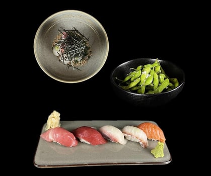 Shima-Lunchbox Shima-Lunchbox