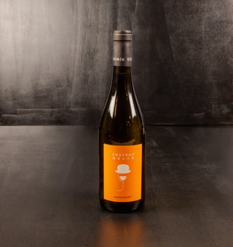 Domaine Jeremy Huchet I Loire 0,75l