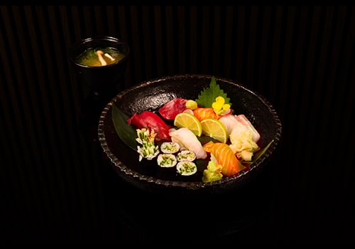 Kleine Shima Variation