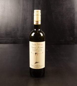 Fratelli Ponte I Piemont 0,75l