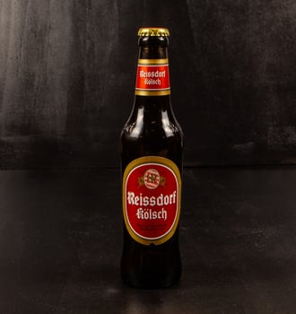 Reissdorf Kölsch 0,33l