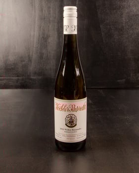 Koehler-Ruprecht I Pfalz 0,75l