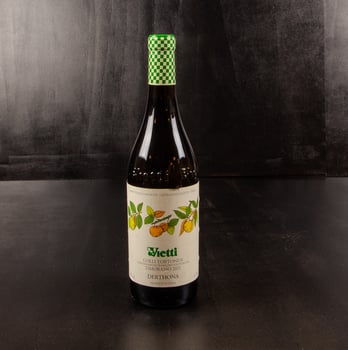 Vietti I Piemont 0,75l