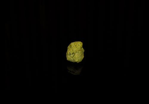 Wasabi