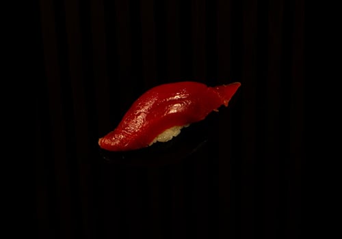 Akami Nigiri