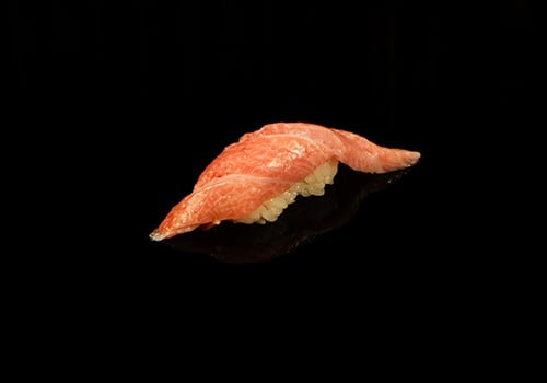 Toro Nigiri
