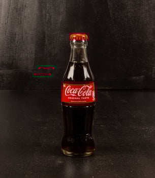 Coca Cola 0,2l