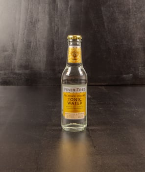 Fever Tree Tonic Water 0,2l