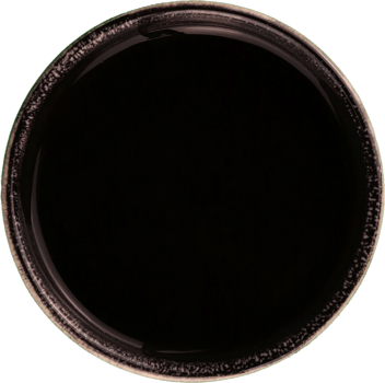 Soja Sauce