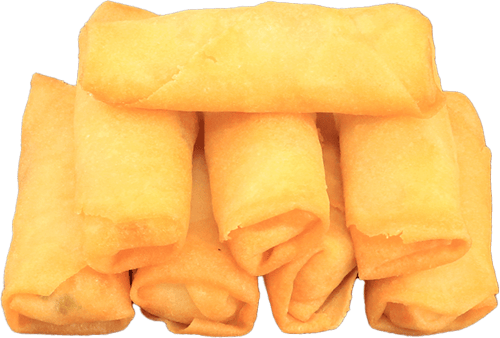 Frühlingsrollen (8 Stück) | 2 für 1 | Fügen Sie einen in warenkorb, wie liefern Zwei Frühlingsrollen (8 Stück) | 2 für 1 | Fügen Sie einen in warenkorb, wie liefern Zwei