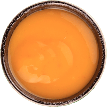 Mango Sauce