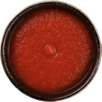 Rote Chili Sriracha