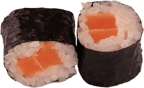 Maki Sake 8 Stk