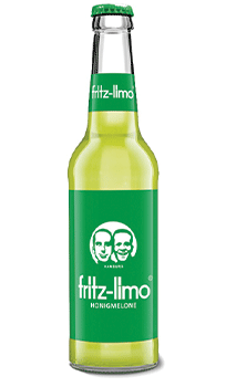 Fritz Honigmelone 0,3 l 
