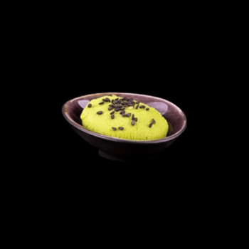 Wasabi