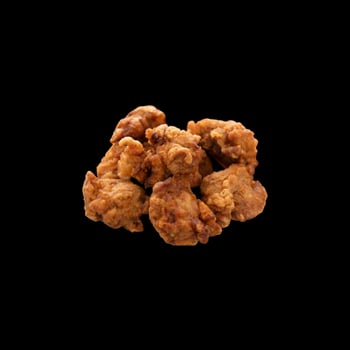 Karaage (5)