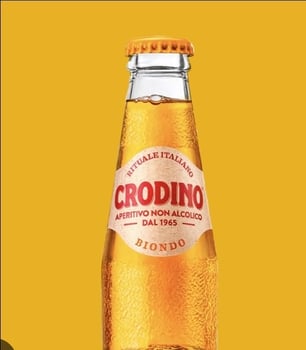 Crodino