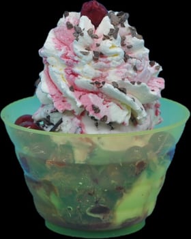 Schwartz-Welder- Becher To-Go 