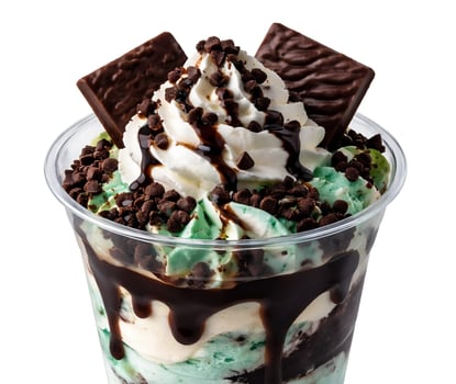 After-Height Bechr TO GO