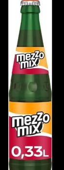 Spezi 0,3l