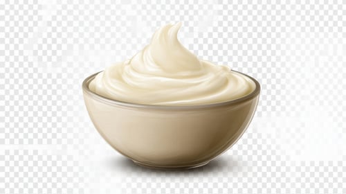 Majonese