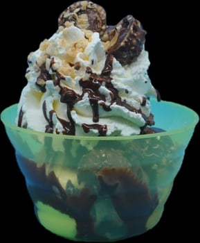 Rosche Becher To-Go Rosche Becher To-Go