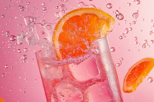 Sarti Spritz
