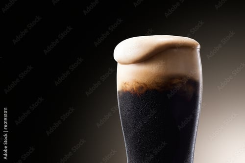Dunkel Weizen 0,5l