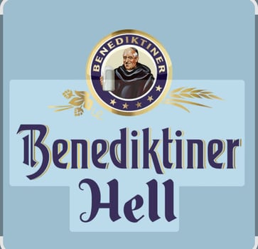 Bier Von Fass 0,3