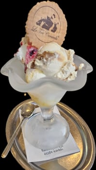 Kleine Portion(3_Eis_Kugel)