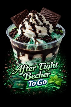 After-Height Bechr TO GO