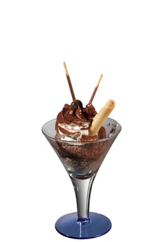 Tartufo