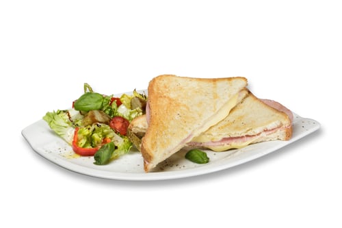 Toast Classico