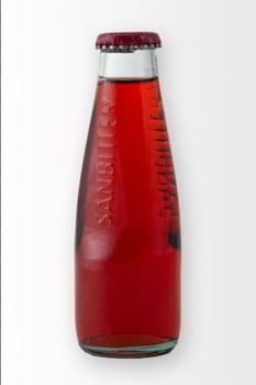Bitterino