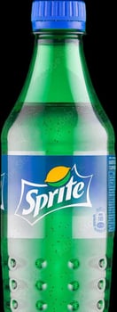 flasche-Sprite  0,5 