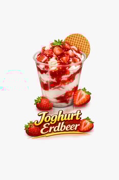 Joghurt-BeceherTO_GO