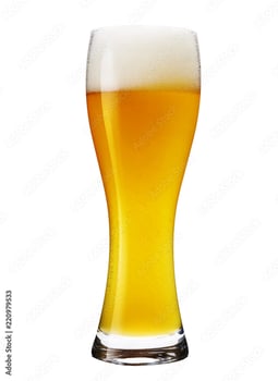 Erdinger Weizen 0,5l