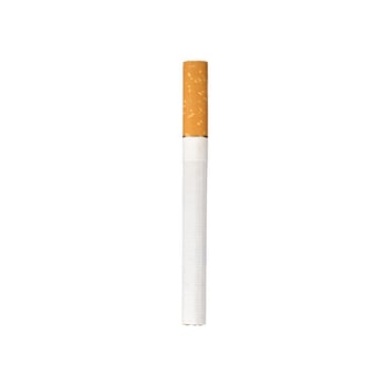Marlboro Gold 2XL-Box 