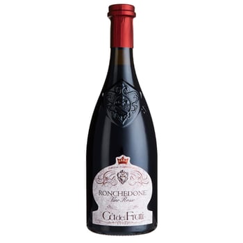 Cà di Frati - Ronchedone 0,75L
