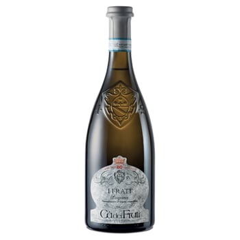 Cà di Frati - I Frati - Lugana  0,75L