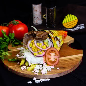 Pommdöner