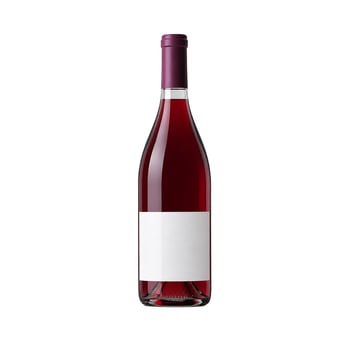 Rotwein (0,75l)