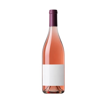 Roséwein (0,75l)
