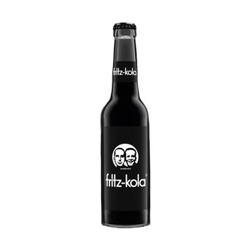 Fritz-Kola (0,33l)