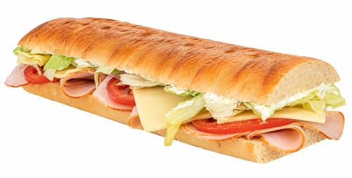 11. Croque Putenbrust Maxi 11. Croque Putenbrust Maxi
