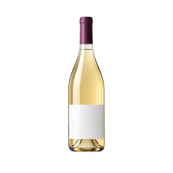 Weißwein (0,75l)