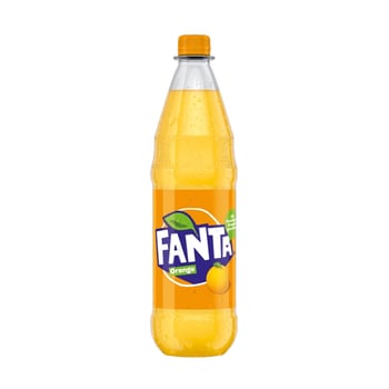 Fanta (1l)